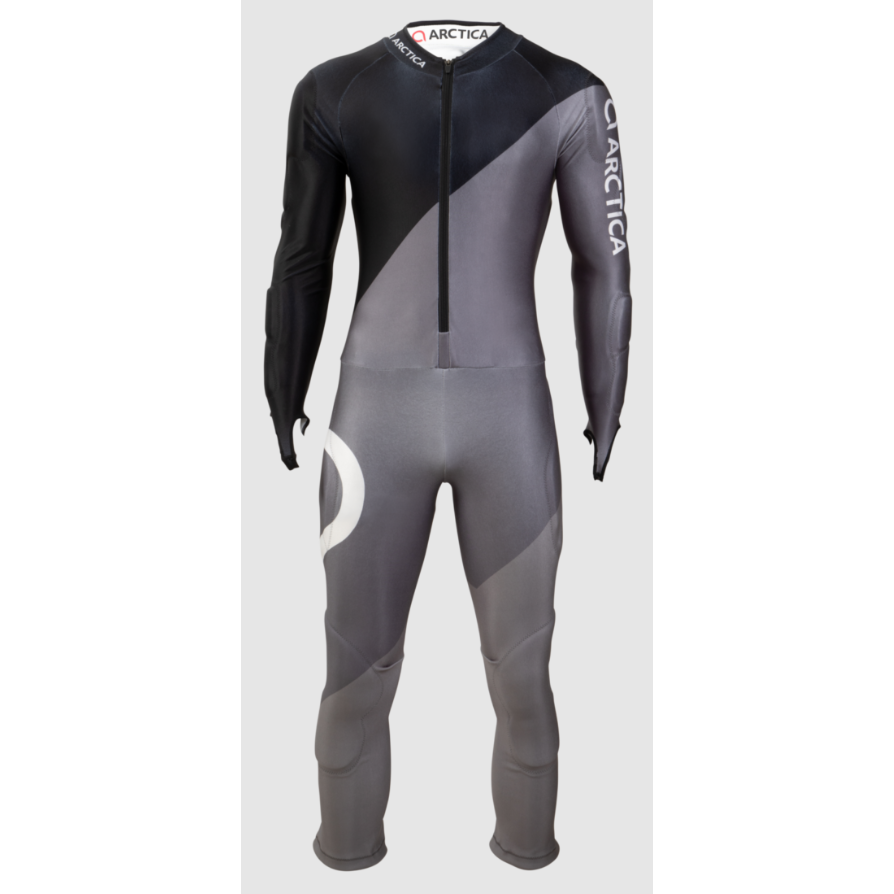 Arctica Adult Shadow GS Race Suit
