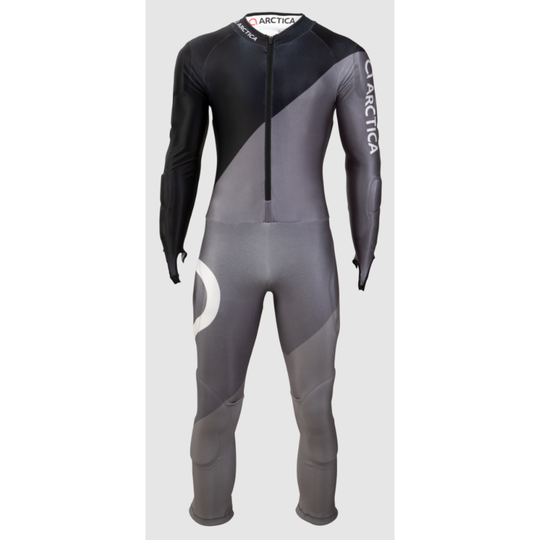 Arctica Adult Shadow GS Race Suit