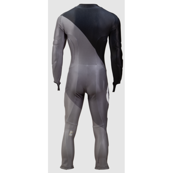 Arctica Adult Shadow GS Race Suit