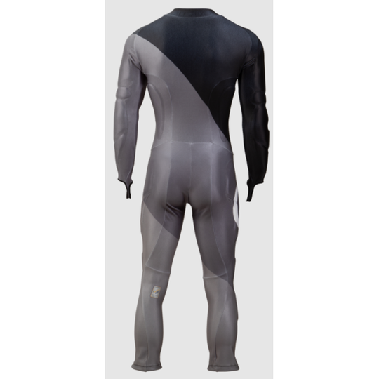 Arctica Adult Shadow GS Race Suit