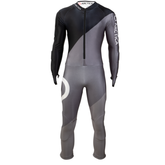 Arctica Youth Shadow GS Race Suit