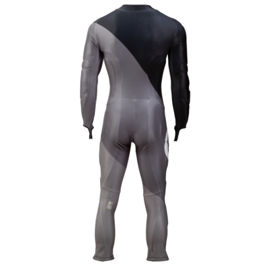 Arctica Youth Shadow GS Race Suit