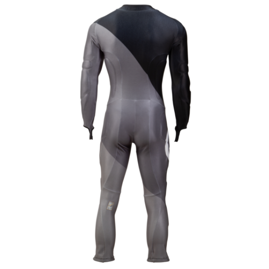Arctica Youth Shadow GS Race Suit