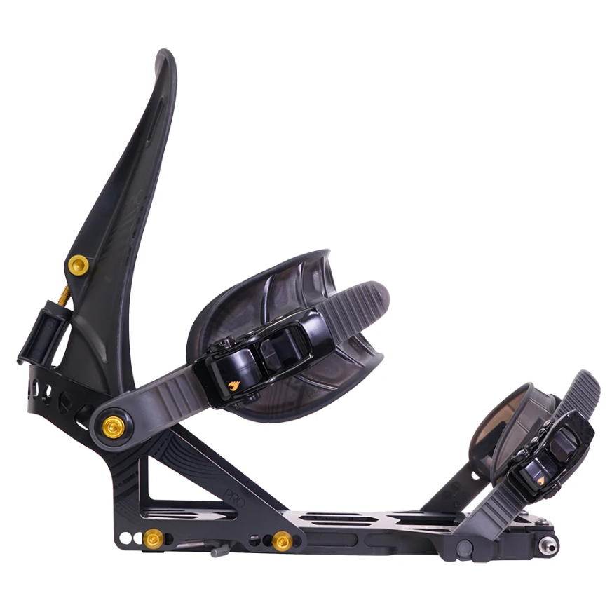 Spark R & D Arc ST PRO