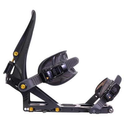 Spark R & D Arc ST PRO