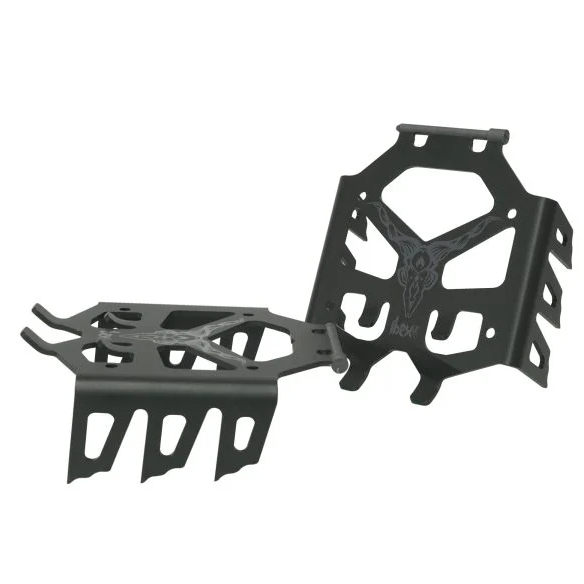 Spark R &amp; D Ibex ST Crampon