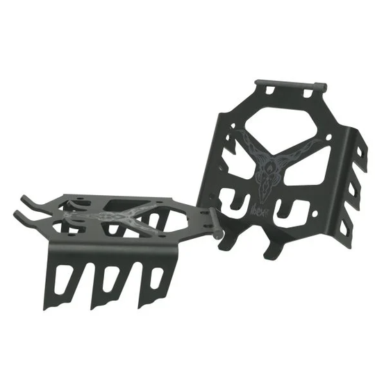 Spark R &amp; D Ibex ST Crampon