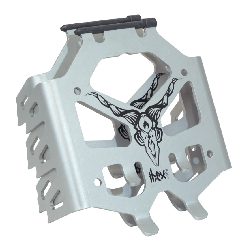 Spark R &amp; D Ibex ST Crampon