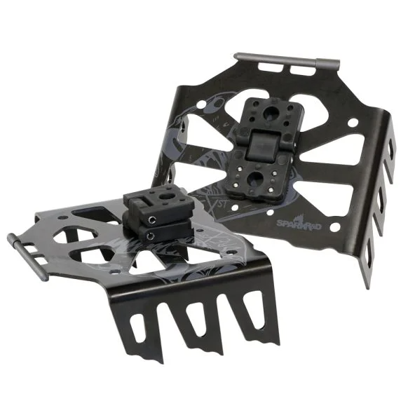 Spark R & D D.Rex ST PRO Crampon