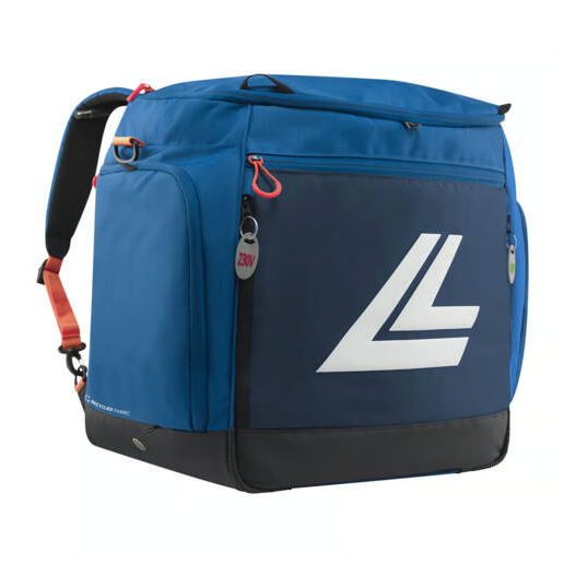 Lange HEATED BAG 120V