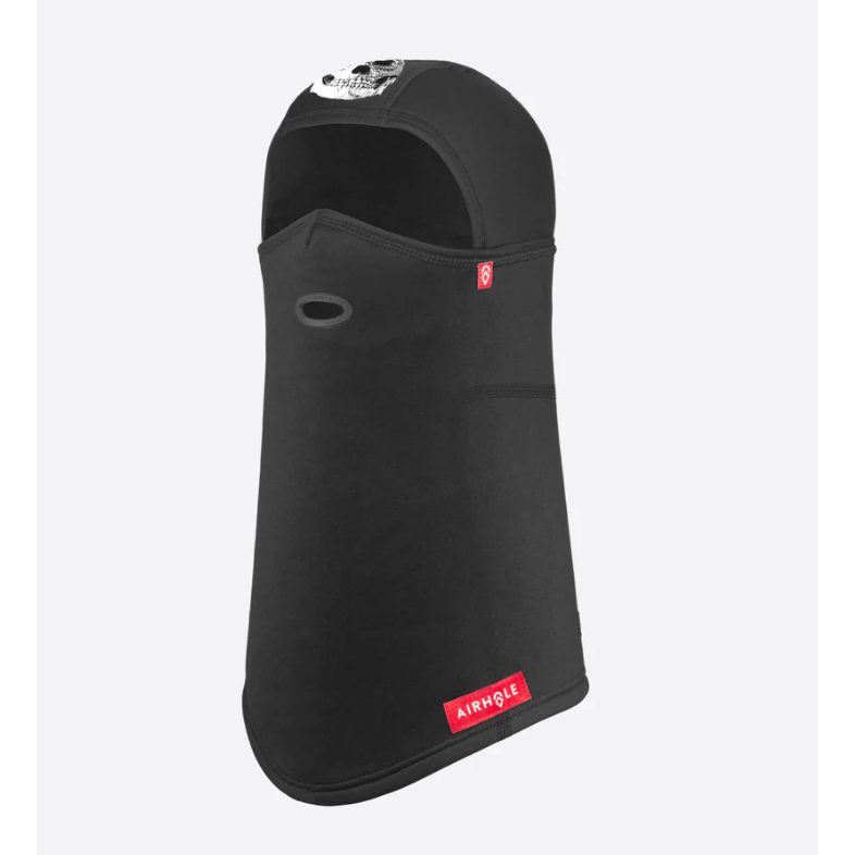 Airhole Balaclava Polar Fleece