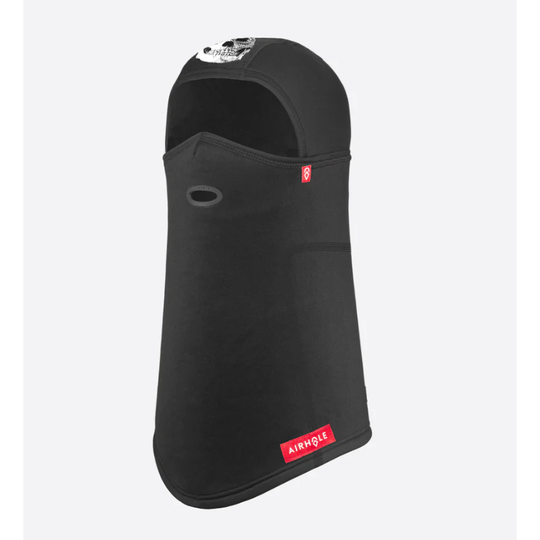 Airhole Balaclava Polar Fleece