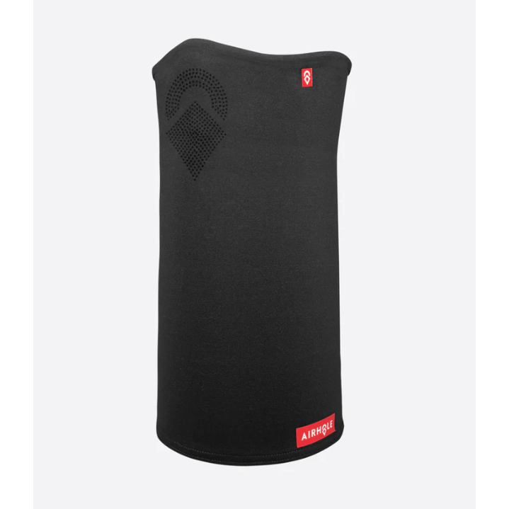 Airhole Airtube Ergo Laser Drytech Thermal