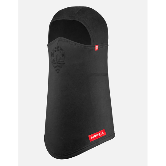 Airhole Balaclava Hinge Drytech Thermal