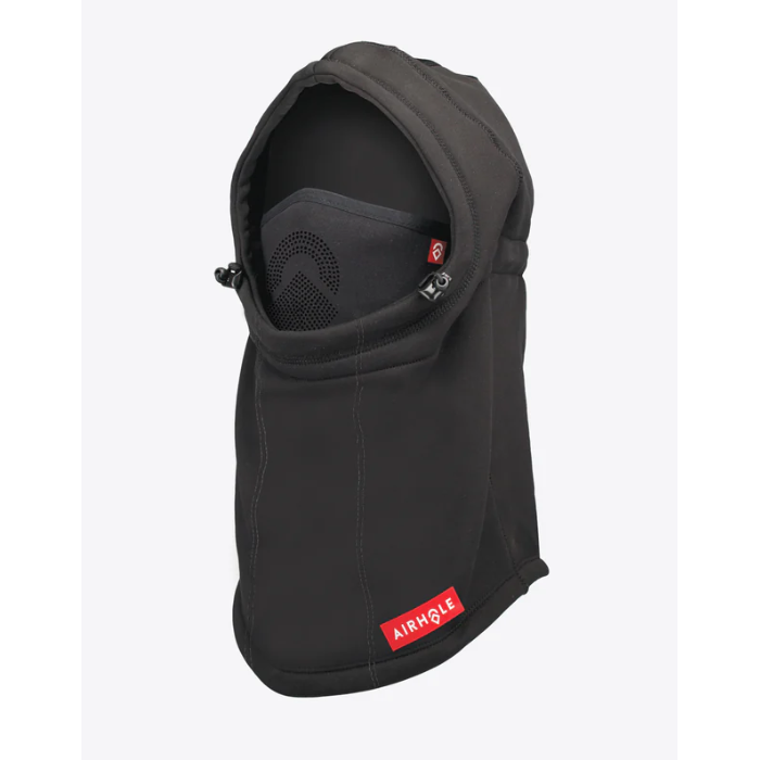 Airhole Airhood Polar