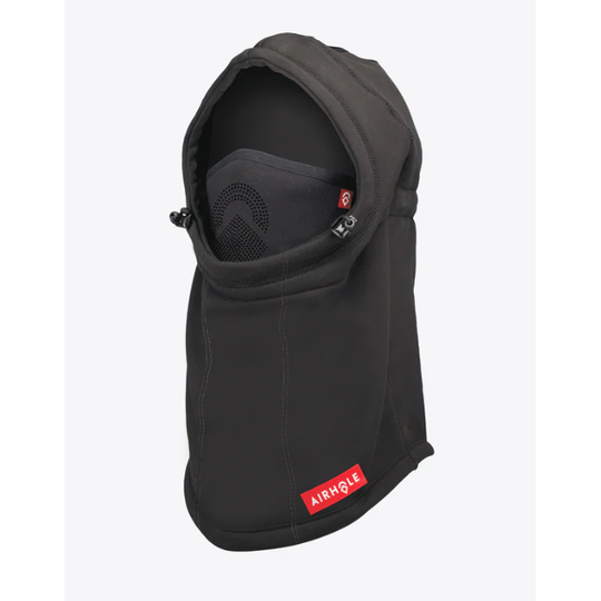 Airhole Airhood Polar