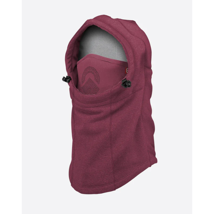 Airhole Airhood Polar