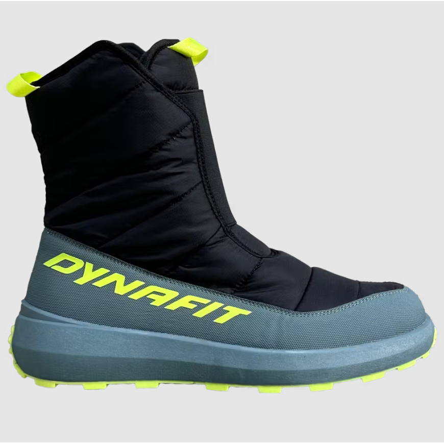 Dynafit Winter Bootie