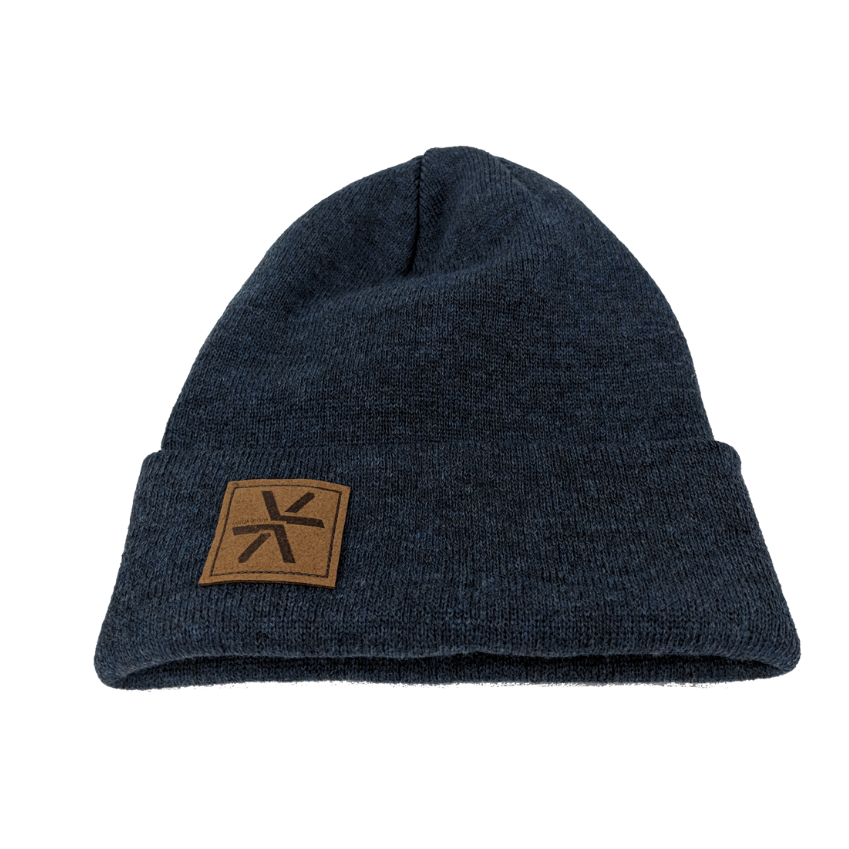 Karakoram Beanie
