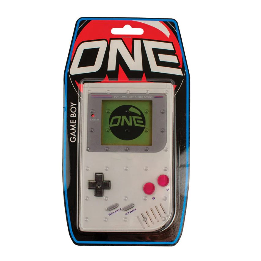 Oneball Shape Shifter Wax