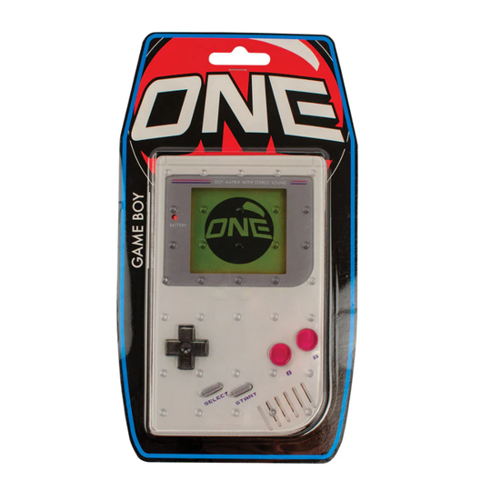 Oneball Shape Shifter Wax