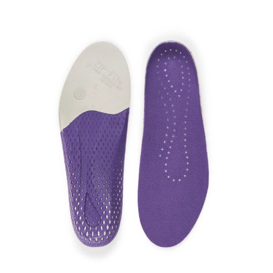 Zipfit Zippy