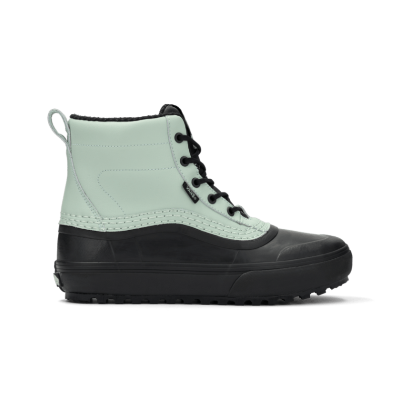 Vans Unisex U MTE™ Standard MID Waterproof