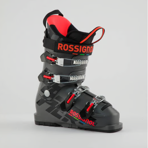Rossignol HERO JR 65