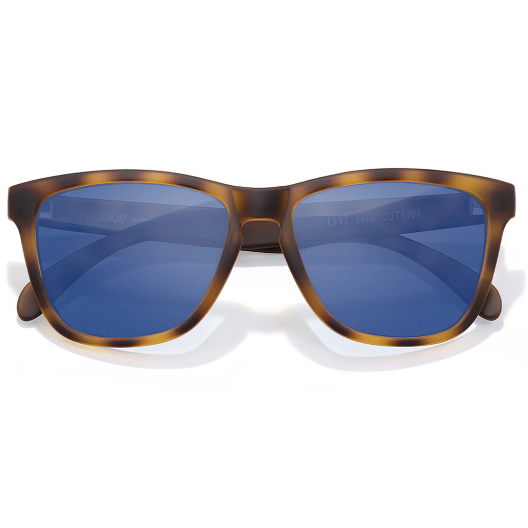 Sunski Madrona