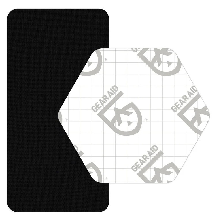Gear Aid Gore-Tex Fabric Patches