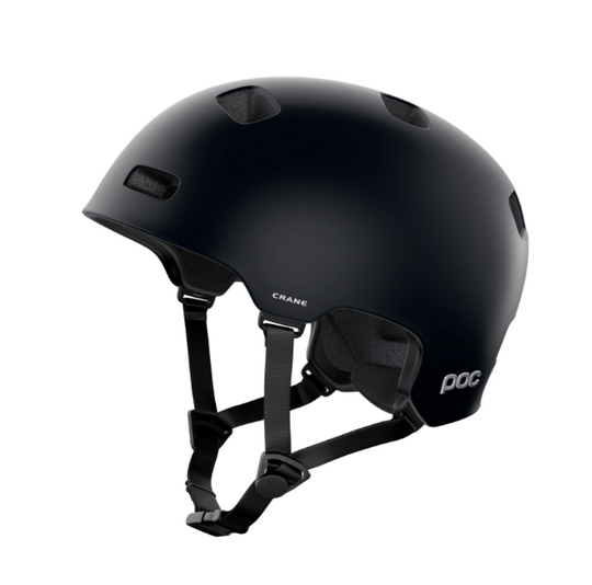 POC Crane MIPS