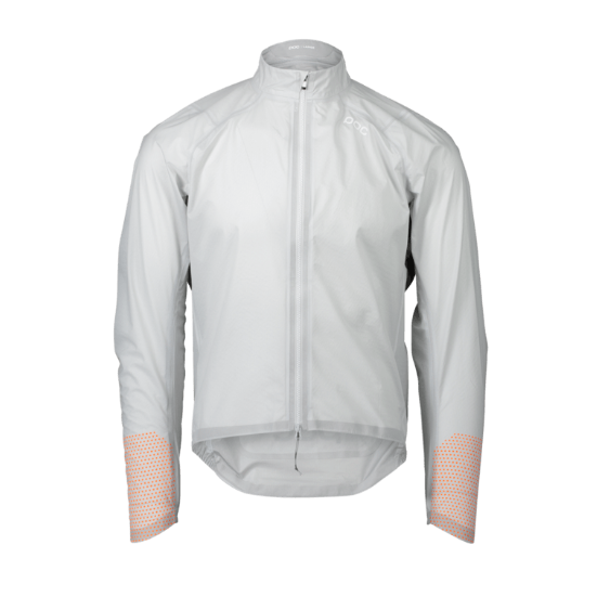 POC Haven Rain Jacket