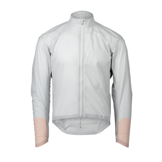 POC Haven Rain Jacket