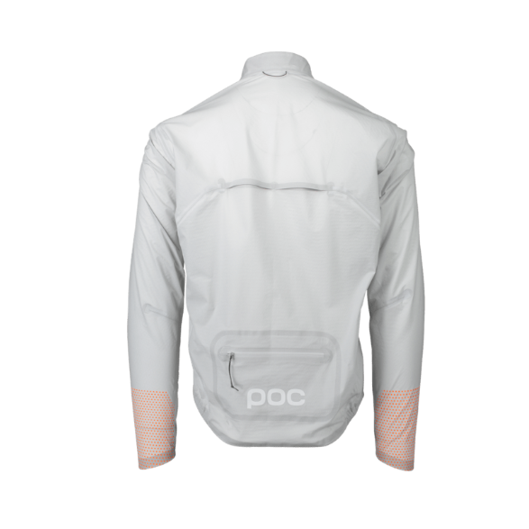 POC Haven Rain Jacket