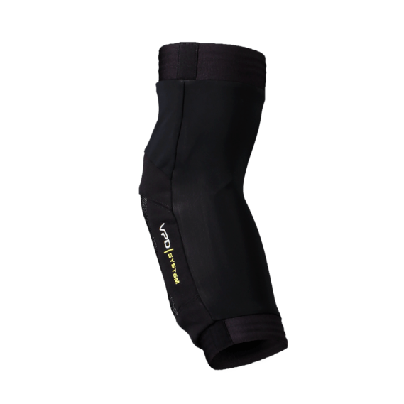 POC Joint VPD System Elbow