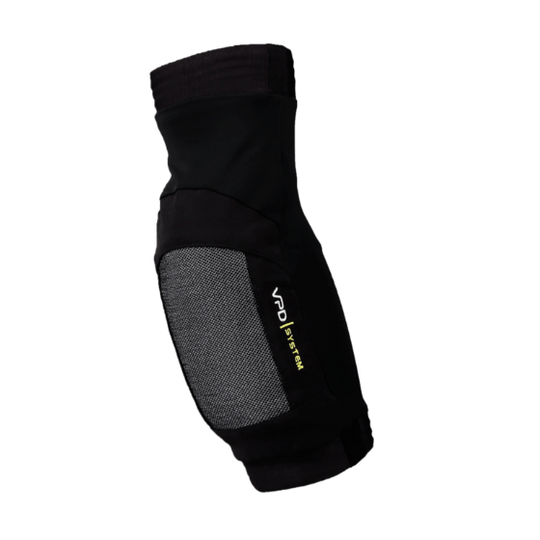 POC Joint VPD System Elbow