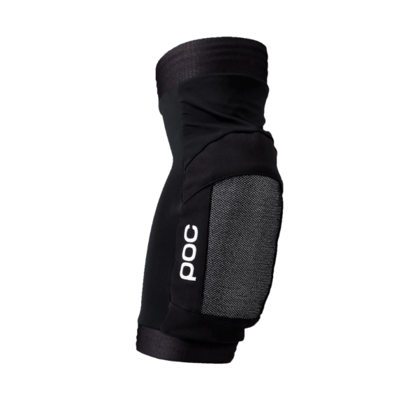 POC Joint VPD System Elbow