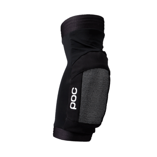 POC Joint VPD System Elbow