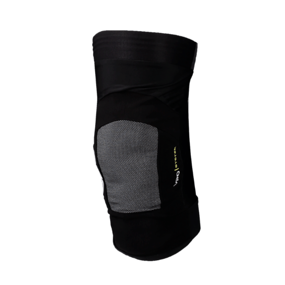 POC Joint VPD System Knee