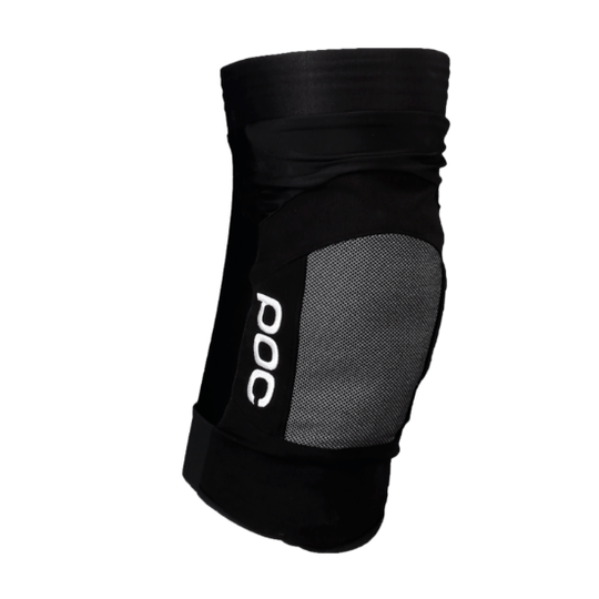 POC Joint VPD System Knee