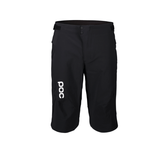 POC M&