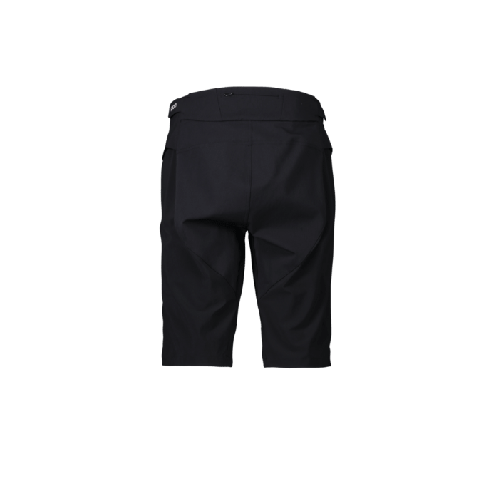POC M's Infinite All-mountain Shorts