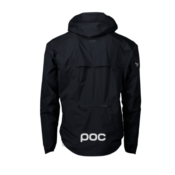 POC M's Signal All-weather Jacket