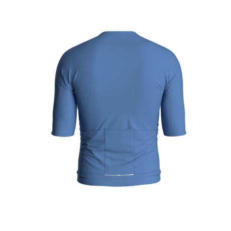 POC M's Pristine Jersey