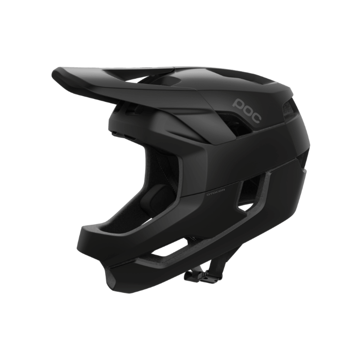 POC Otocon