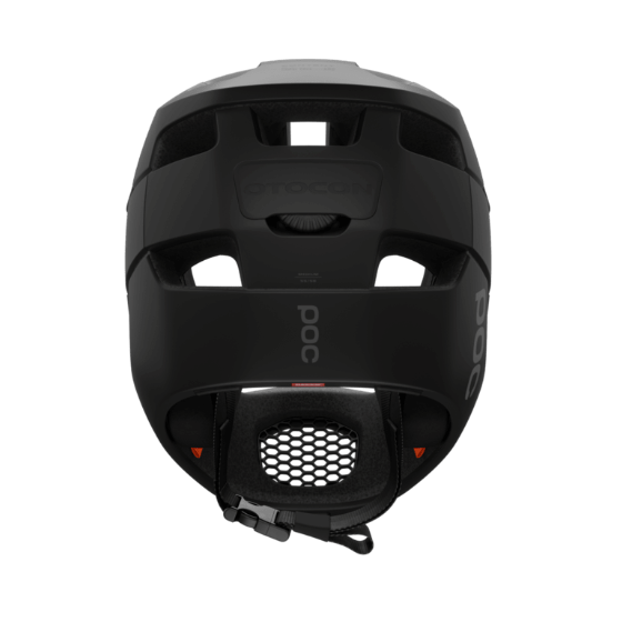 POC Otocon