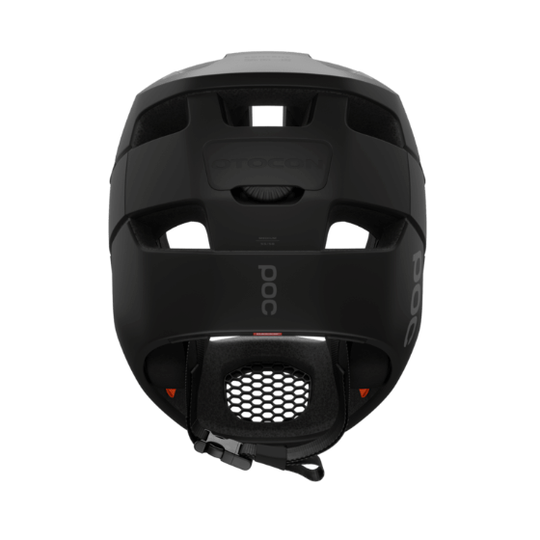 POC Otocon
