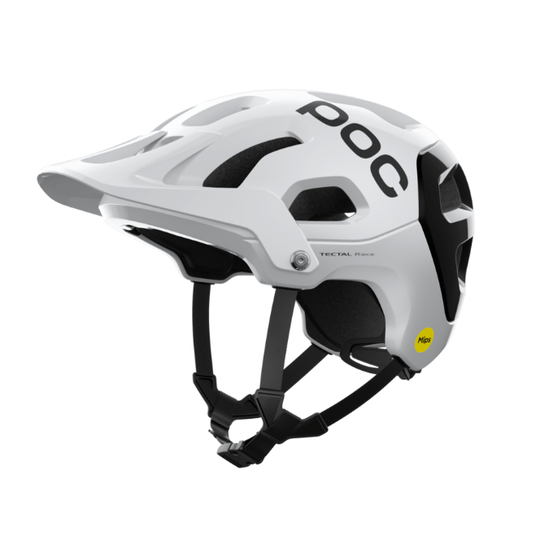 POC Tectal Race MIPS