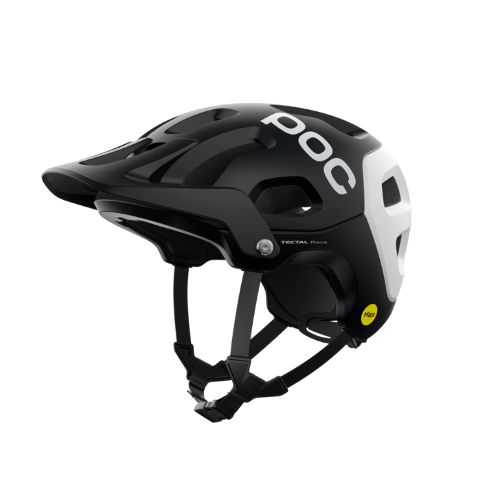 POC Tectal Race MIPS