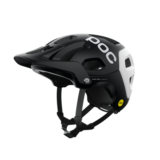 POC Tectal Race MIPS